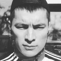 Улар Адылбеков, 24.12.1990, Екатеринбург