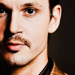 Денис Краснов, 05.01, Санкт-Петербург