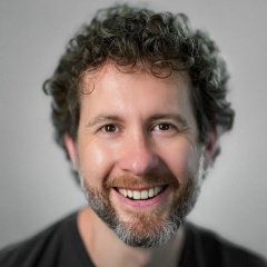 Антон Жиляев, 02.10, Уфа