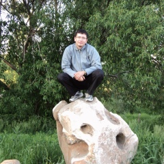 Айрат Кускильдин, 13.06.1986, Уфа