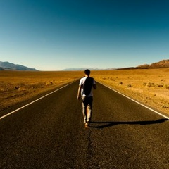 Денис Мажёров, 08.09.1988, Алматы