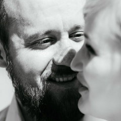 Максим Толстихин, 17.03.1982, Жуковский