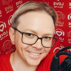 Алекс Федотов, 26.05, Вологда