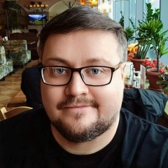 Илья Комяков, 27.02.1987, Нижний Новгород