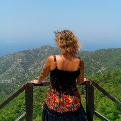 Таня Бойцова, 14.06, Санкт-Петербург