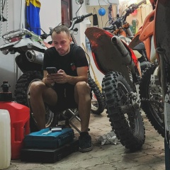 Роман Антонюк, 02.04