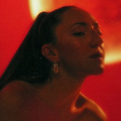 Gala Ga, 18.11