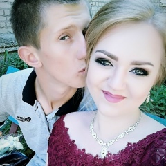 Анастасия Тян, 07.07.2000, Москва