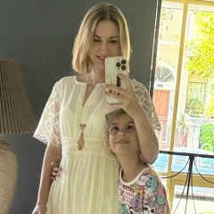 Ирина Плют, 02.02.1989, Beverly Hills