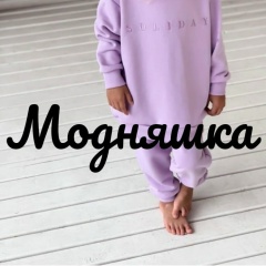 Оксанка Васілевська, 10.07.1989, Тернополь