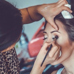 Динара Мирасбек, 10.01.1990