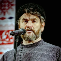 Евгений , 14.08, Екатеринбург