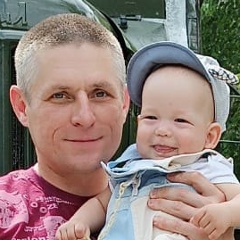 Наталья Осинцева, 20.11.1986, Тюмень