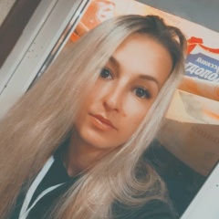 Екатерина Степанян, 15.07