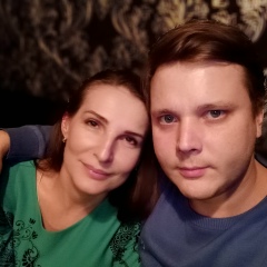 Антонина Удальцова, 15.08