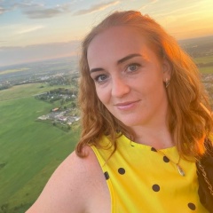 Мария Солдатова, 08.07, Москва