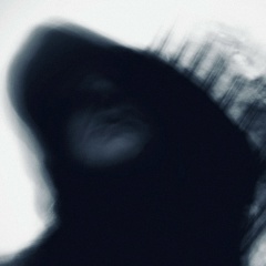 Виталий Кичатов, 22.08, Алматы