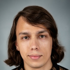 Михаил Игнатьев, 16.07, Санкт-Петербург