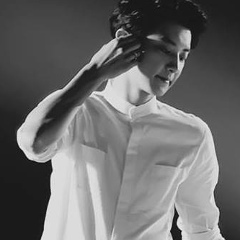 Steven Aaron Keith, 27.11.1992