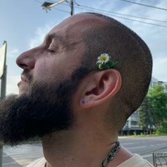 Роман Сидельников, 27.12.1982, Санкт-Петербург