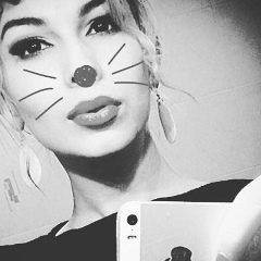 Лейла Тагирова, 05.04.1985, Ростов-на-Дону