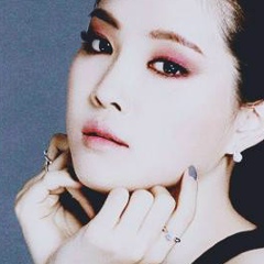 Ligeia Kim, 10.09.1994