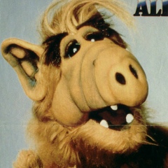 Александр Ивакин, 29.03, Санкт-Петербург