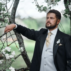 Вадим Разумов, 10.06.1981, Москва