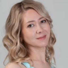 Сашуля Чернова, 01.10, Якутск