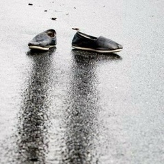 Дмитрий Гесь, 28.10.1979, Санкт-Петербург