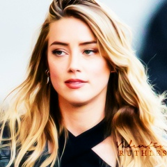 Valentina Ruthless, 24.06, New York City