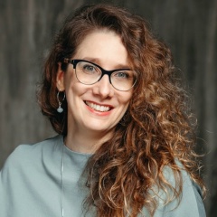 Татьяна Голубина-Шашкова, 10.08, Москва