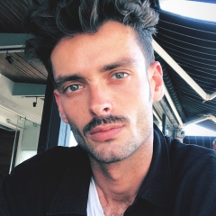 Konstantin Kravitz, 06.03, Санкт-Петербург