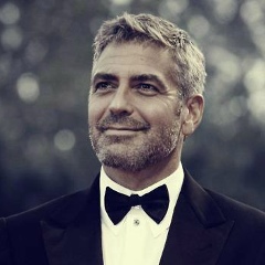 Евгений Калмычков, 12.02