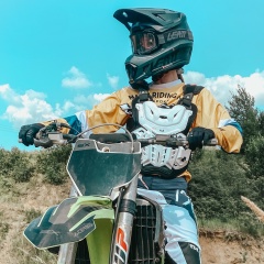 Аня Аминова, 26.12, Москва