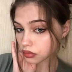 Лилия Белова, 16.12, Алматы