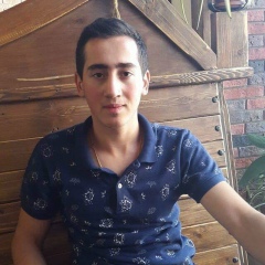 Alex Mkoyan, 07.08.1996, Гюмри