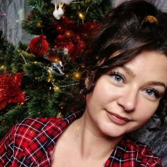 Екатерина Арабаджи, 22.06, Норильск