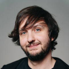 Вадим Мартынов, 09.12.1988, Ростов-на-Дону