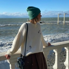 Елена Кожина, 10.12.1985, Новосибирск