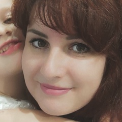 Анна Журавлева, 18.11, Тихвин