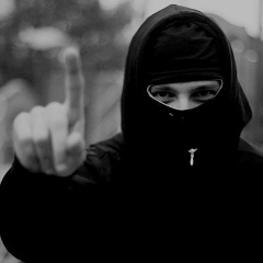 Антон Манаков, 05.10, Санкт-Петербург