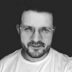 Дмитрий Максимов, 02.06, Санкт-Петербург