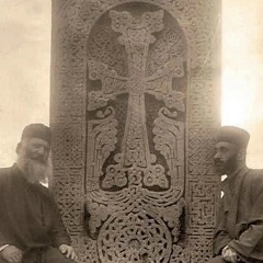 Эдуард Галстян, 16.11.1990, Москва