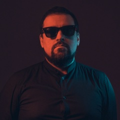 Aleksei Braslavskii, 08.11.1984, Тюмень