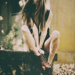 Мария Ова, 10.02, Москва