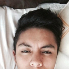 Степан Титов, 28.03