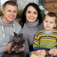 Павел Драчинский, 25.12.1981, Одесса