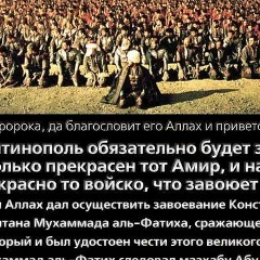 Куатбек Оралбаев, Алматы