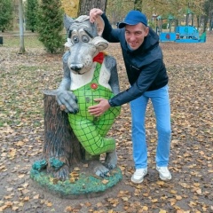 Артем Ракитянский, 09.07, Людиново